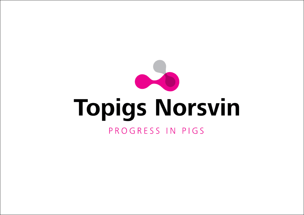 It is with great pleasure that Topigs Norsvin would like to announce the following appointments